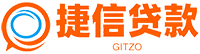 北京空放贷款